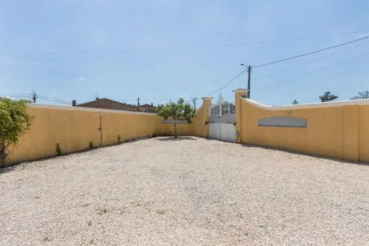 Bungalow 49 m² avec piscine à Ponte de Vagos - Photo 28