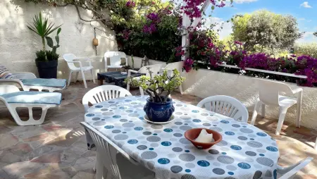 Location maison à Monticello