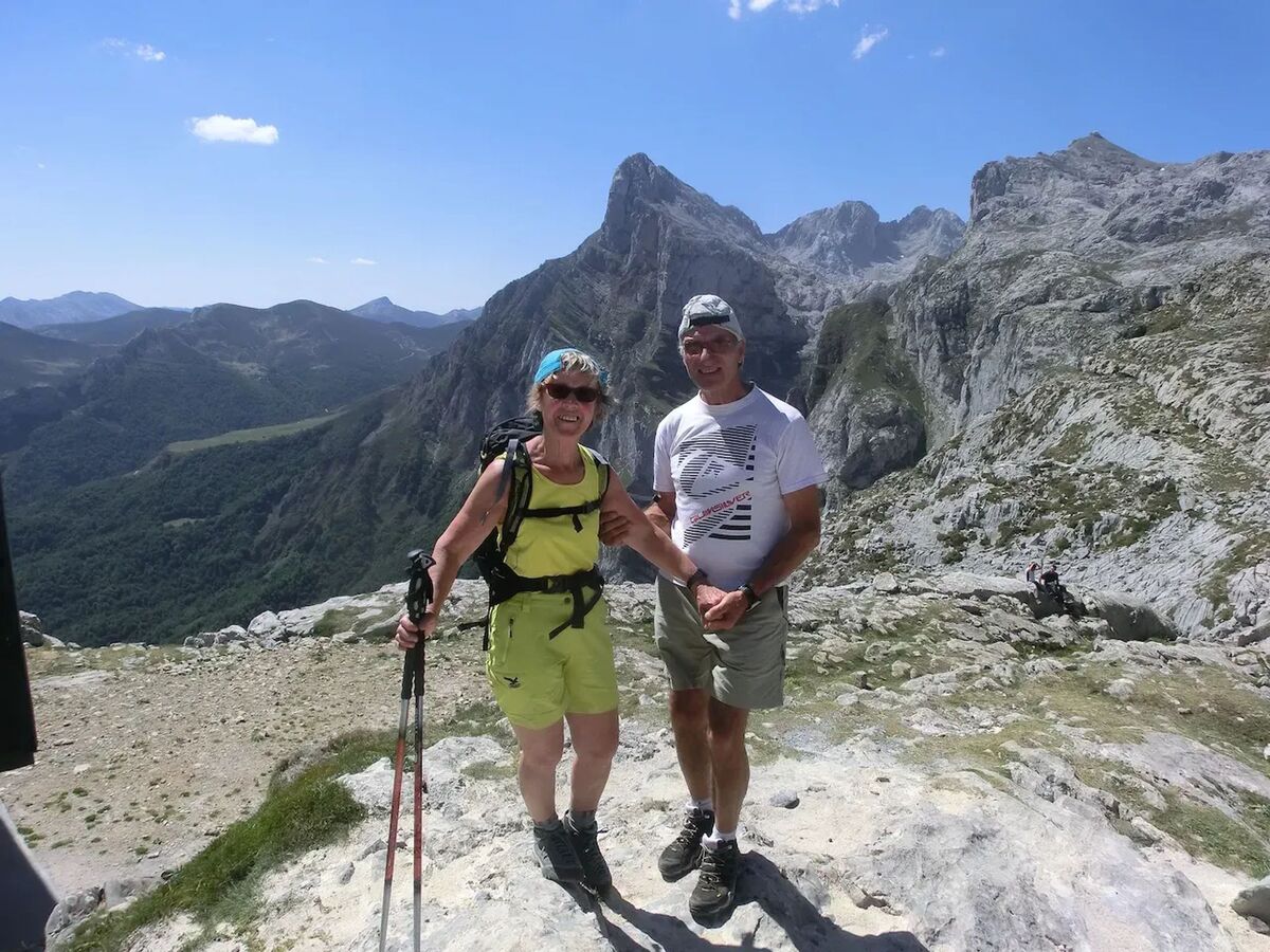 Maison familiale forestière à Cauterets avec vue montagne. - Photo 23