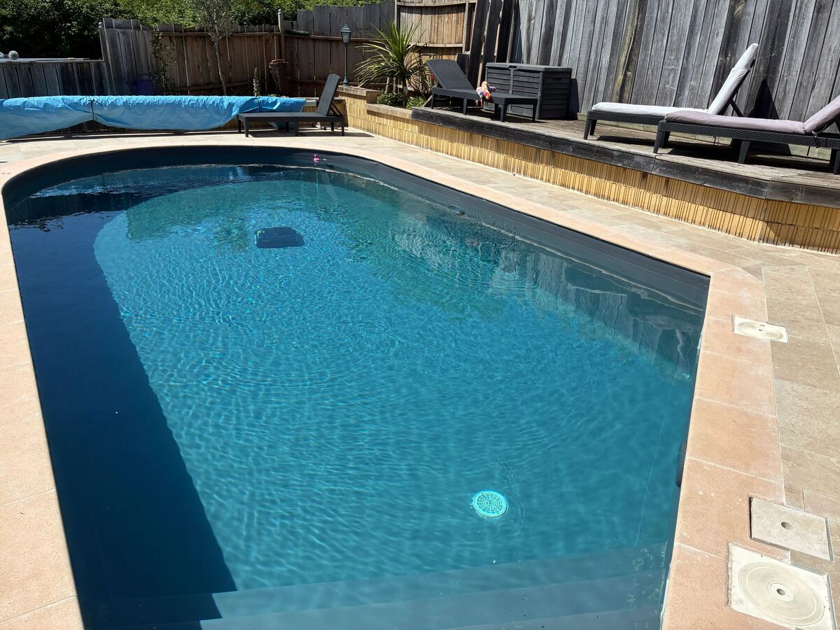 Villa 90m² piscine privée à Beynac-et-Cazenac - Photo 2