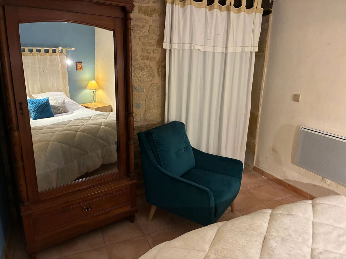 Villa 90m² piscine privée à Beynac-et-Cazenac - Photo 11