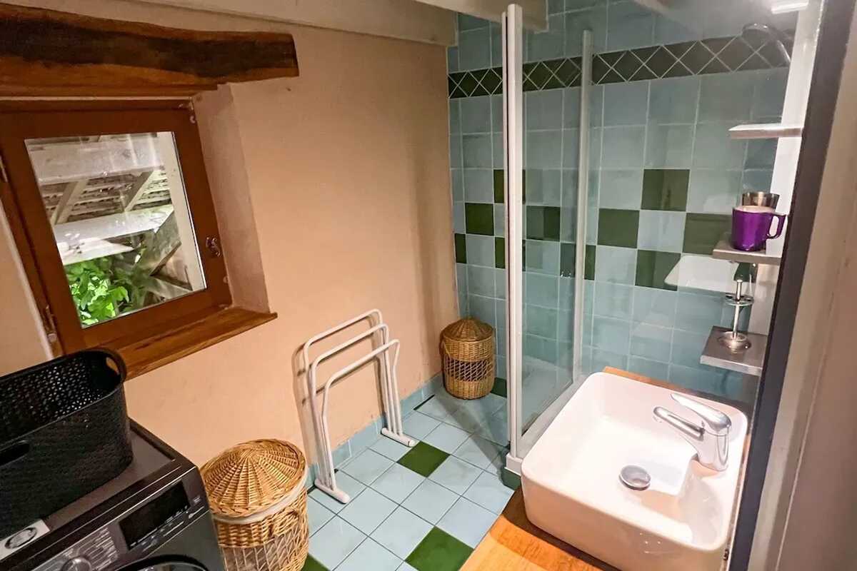 Villa 90m² piscine privée à Beynac-et-Cazenac - Photo 16