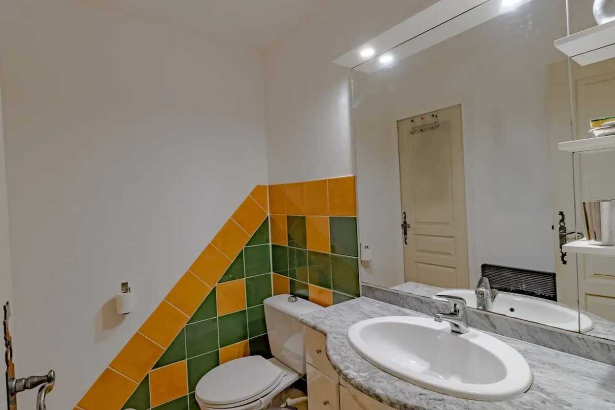 Villa 90m² piscine privée à Beynac-et-Cazenac - Photo 17
