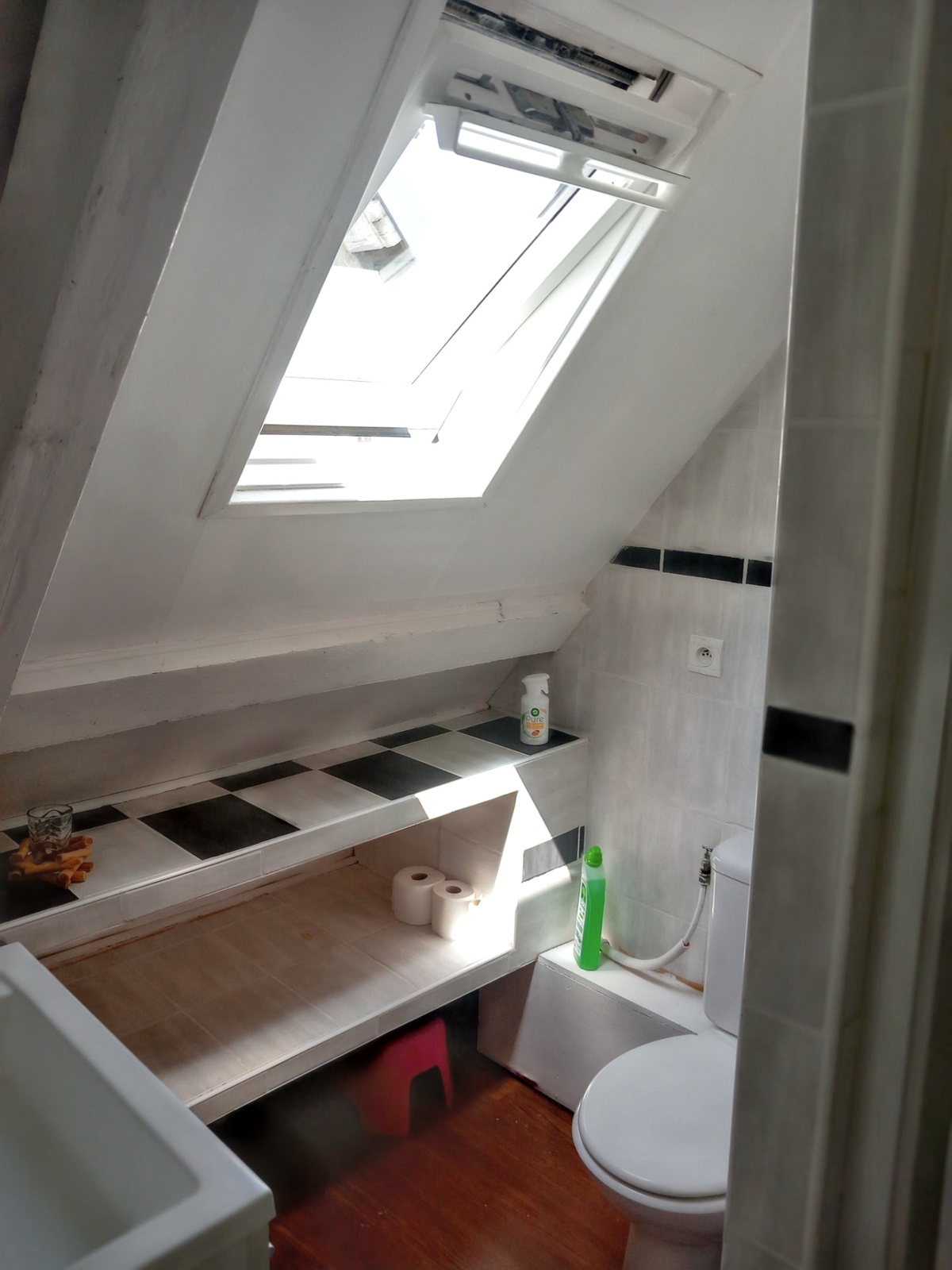 Maison 4 personnes à Camaret-sur-Mer, jardin et plage à 5 min - Photo 9