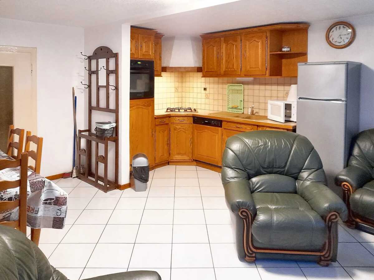 Maison 95 m² à Ingersheim, vue montagne et terrasse - Photo 6