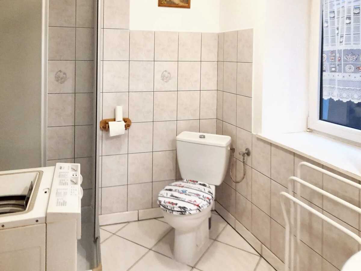 Maison 95 m² à Ingersheim, vue montagne et terrasse - Photo 9