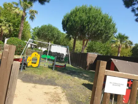 Bungalow charmant à Saint-Cyprien + Piscine partagée - Photo 5