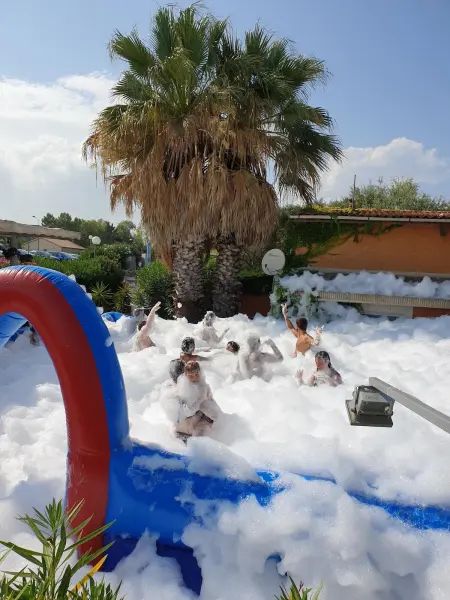 Bungalow charmant à Saint-Cyprien + Piscine partagée - Photo 11