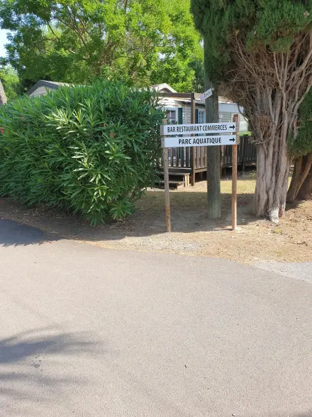 Bungalow charmant à Saint-Cyprien + Piscine partagée - Photo 29