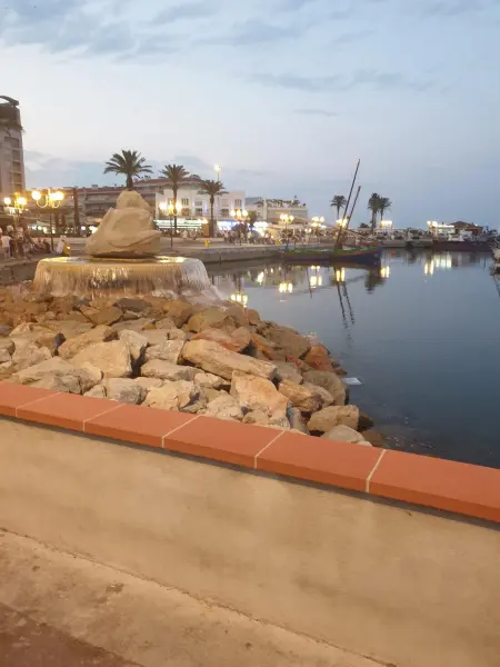 Bungalow charmant à Saint-Cyprien + Piscine partagée - Photo 32