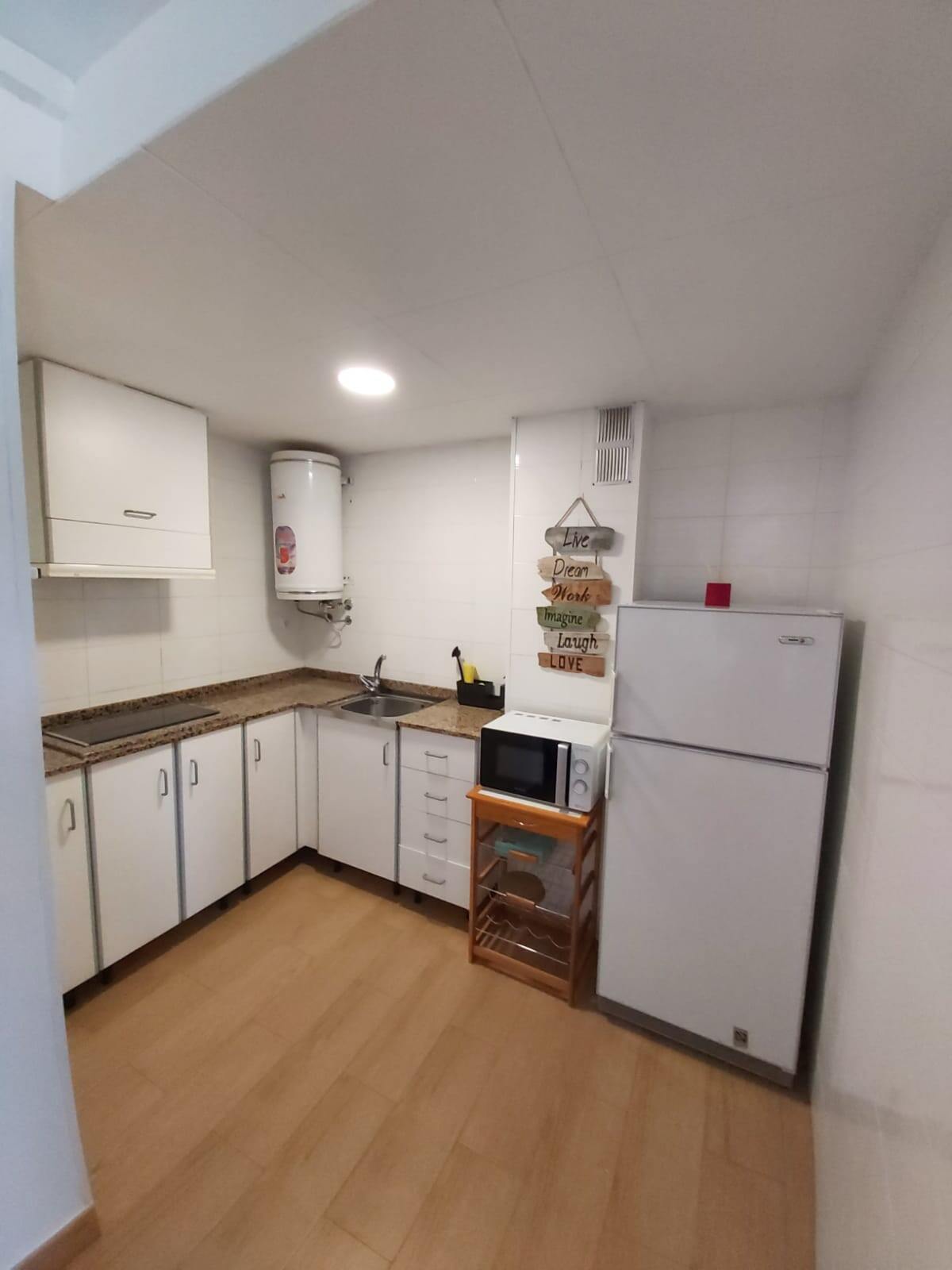 Appartement 45m² vue montagne, terrasse à Francàs - Photo 6