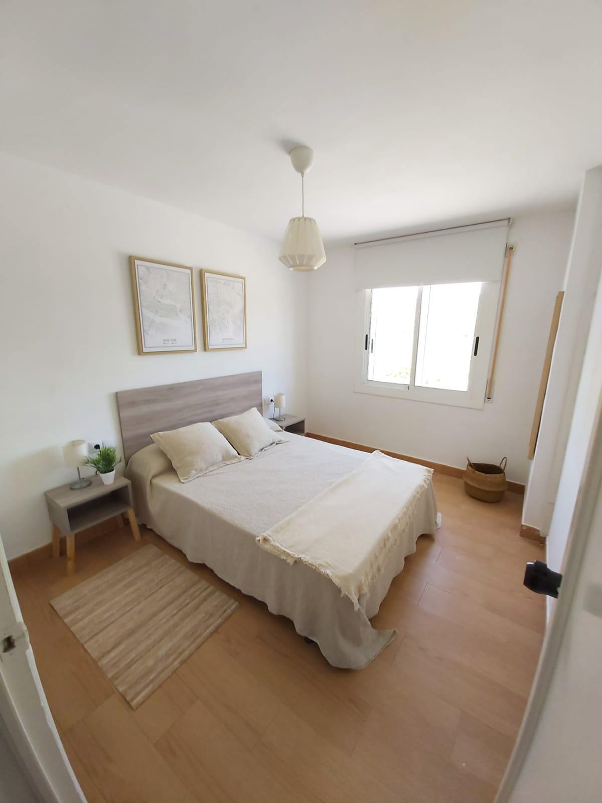 Appartement 45m² vue montagne, terrasse à Francàs - Photo 7