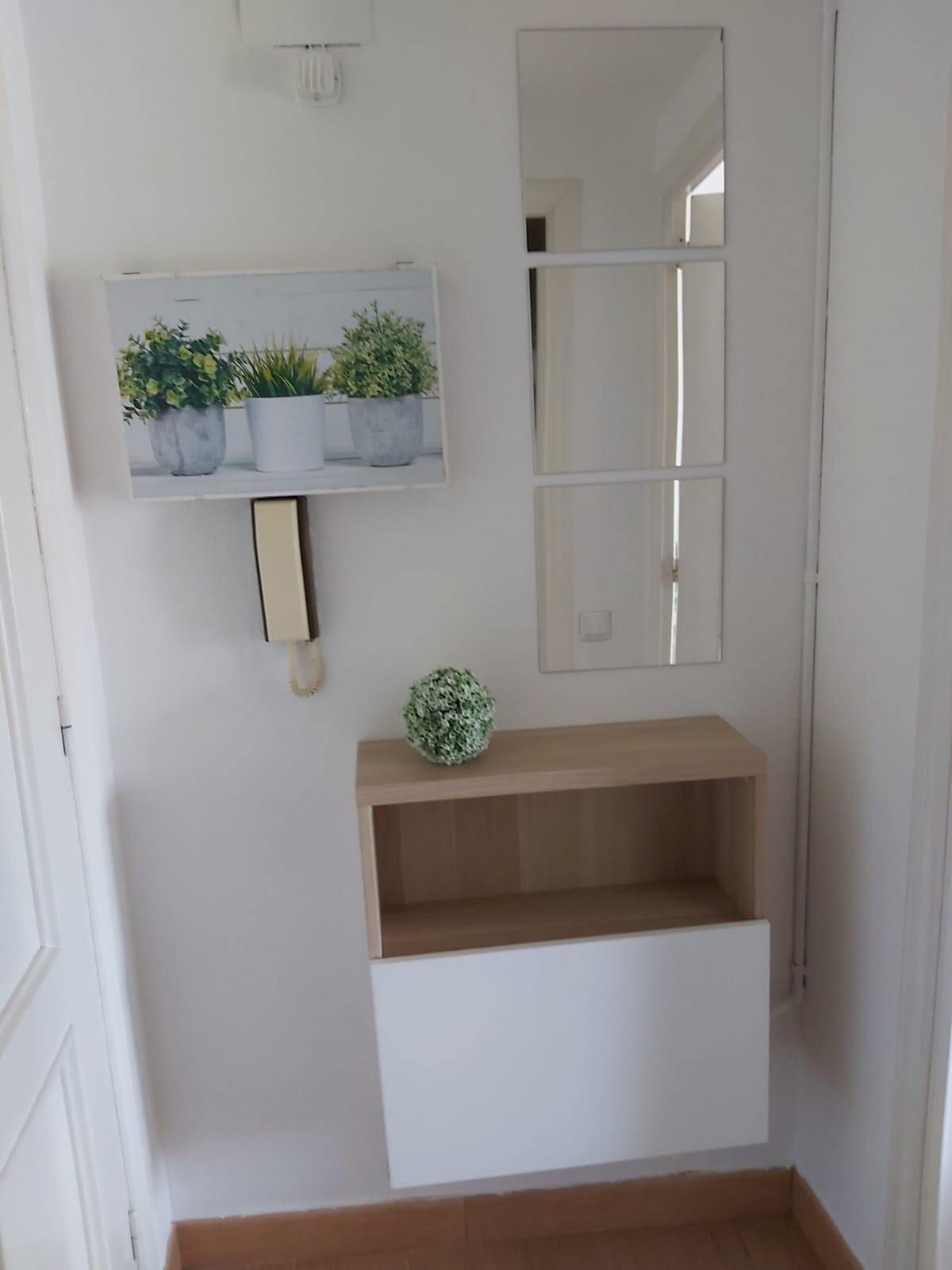 Appartement 45m² vue montagne, terrasse à Francàs - Photo 9