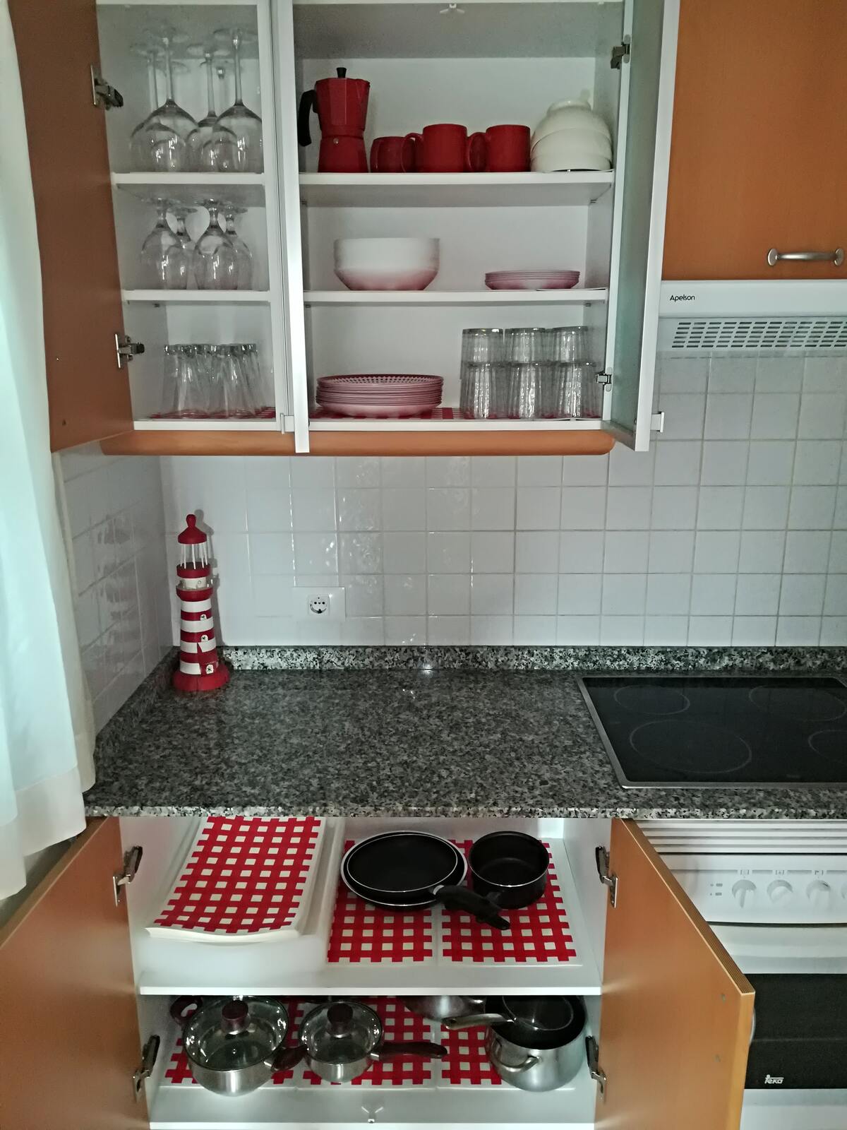 Appartement lumineux Mogán, vue montagne et piscine partagée - Photo 8