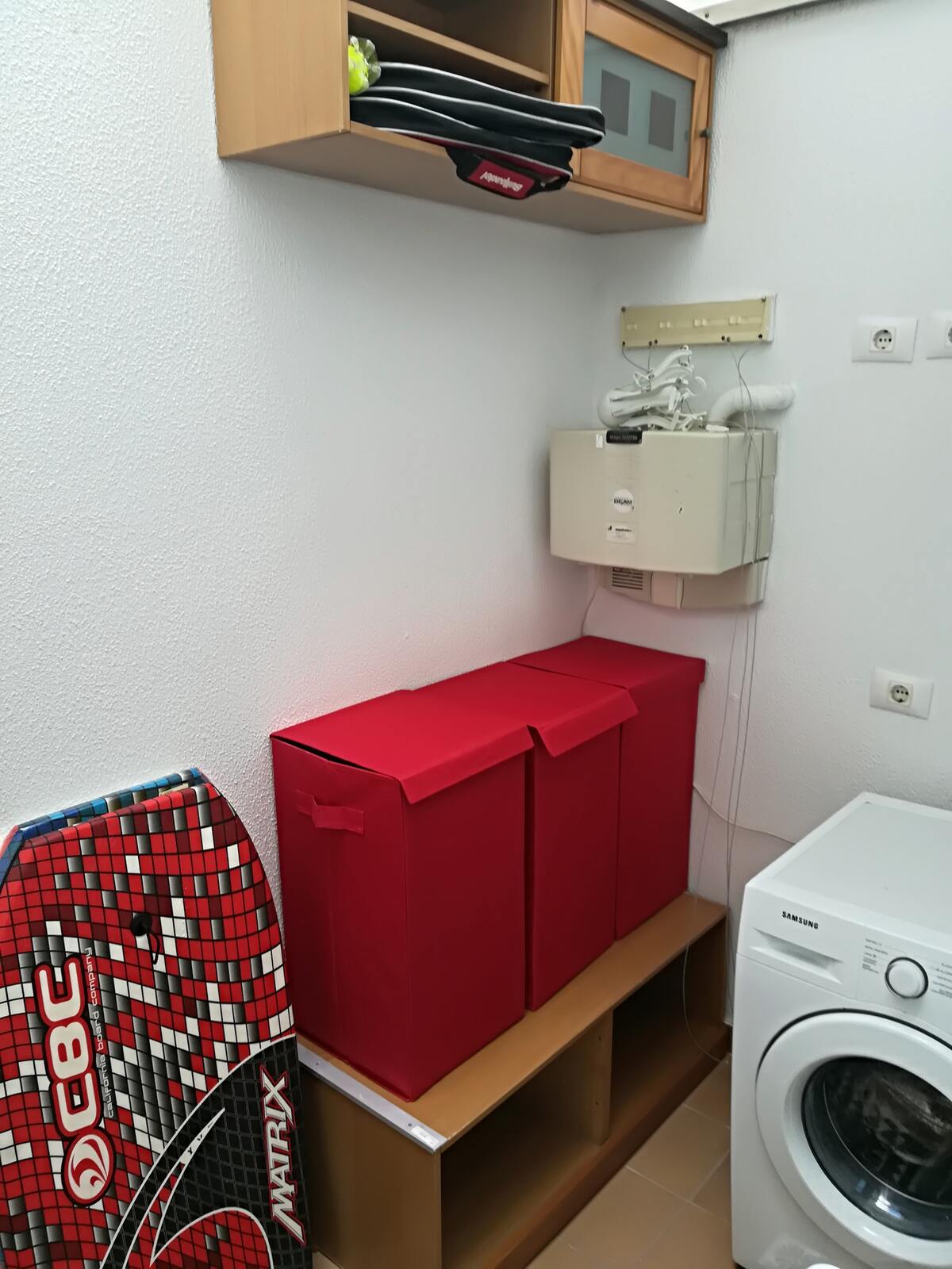 Appartement lumineux Mogán, vue montagne et piscine partagée - Photo 19