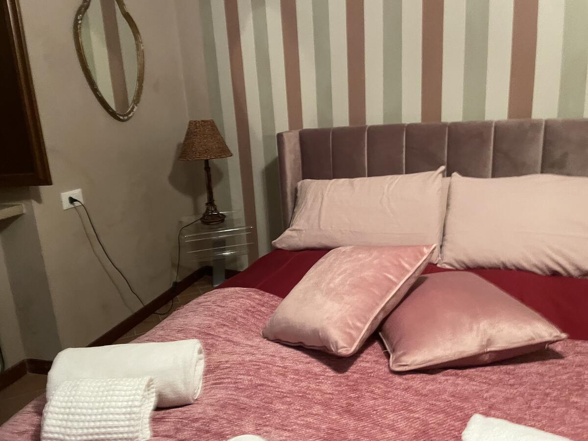 Appartement 60 m² avec terrasse à Castell'Arquato - Photo 3