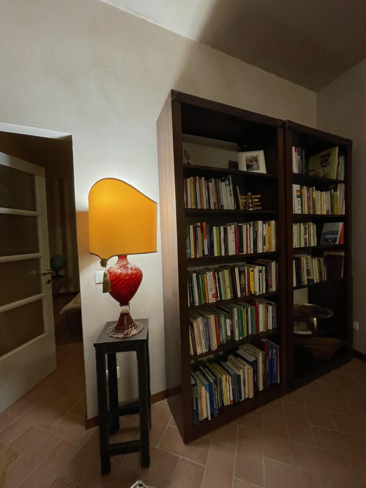 Appartement 60 m² avec terrasse à Castell'Arquato - Photo 6