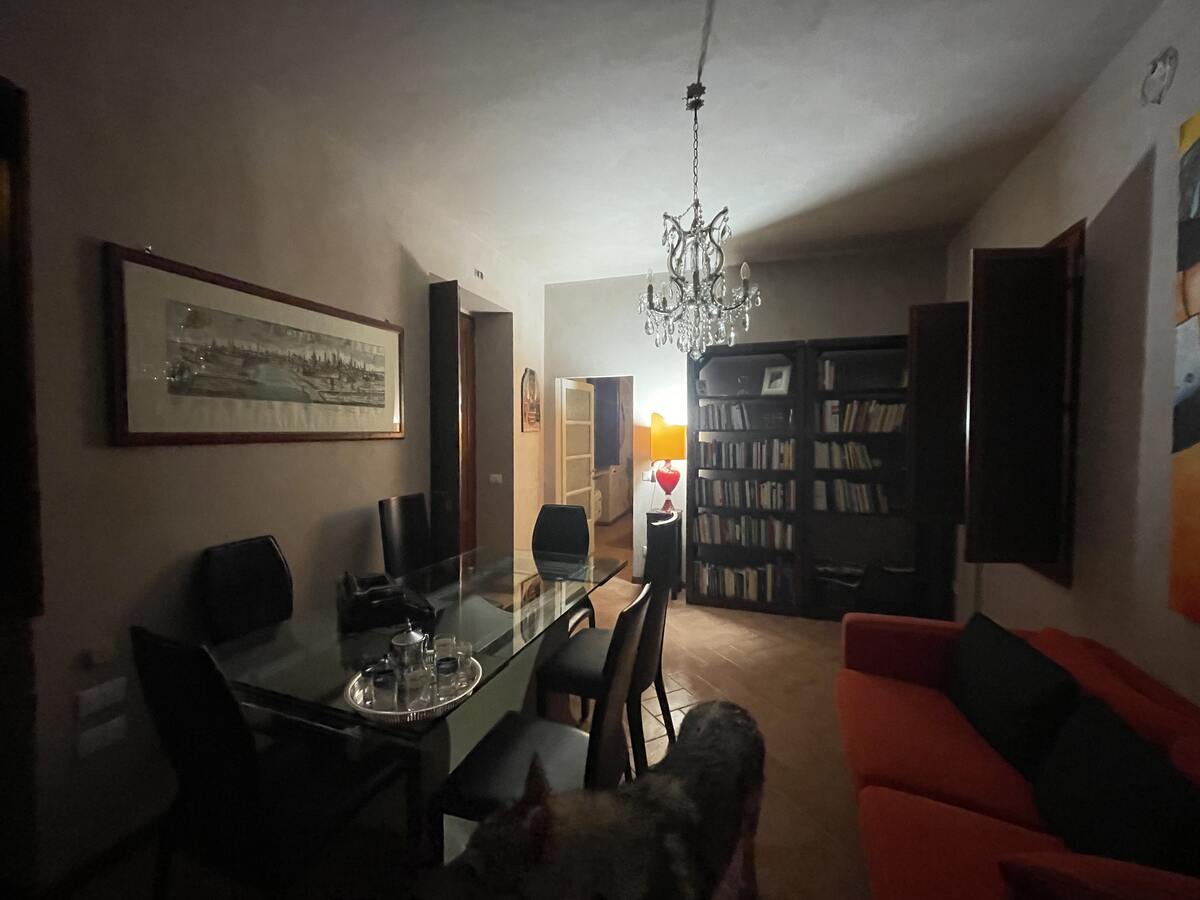 Appartement 60 m² avec terrasse à Castell'Arquato - Photo 7