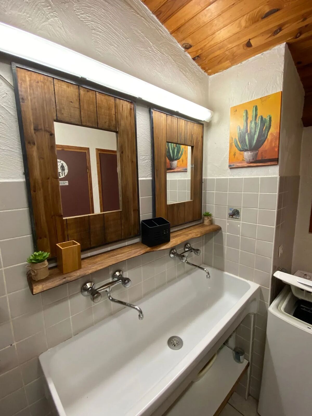 Maison 12 pers. avec sauna et jacuzzi à Camps-sur-l'Agly - Photo 7