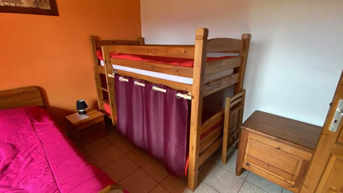 Maison 12 pers. avec sauna et jacuzzi à Camps-sur-l'Agly - Photo 9