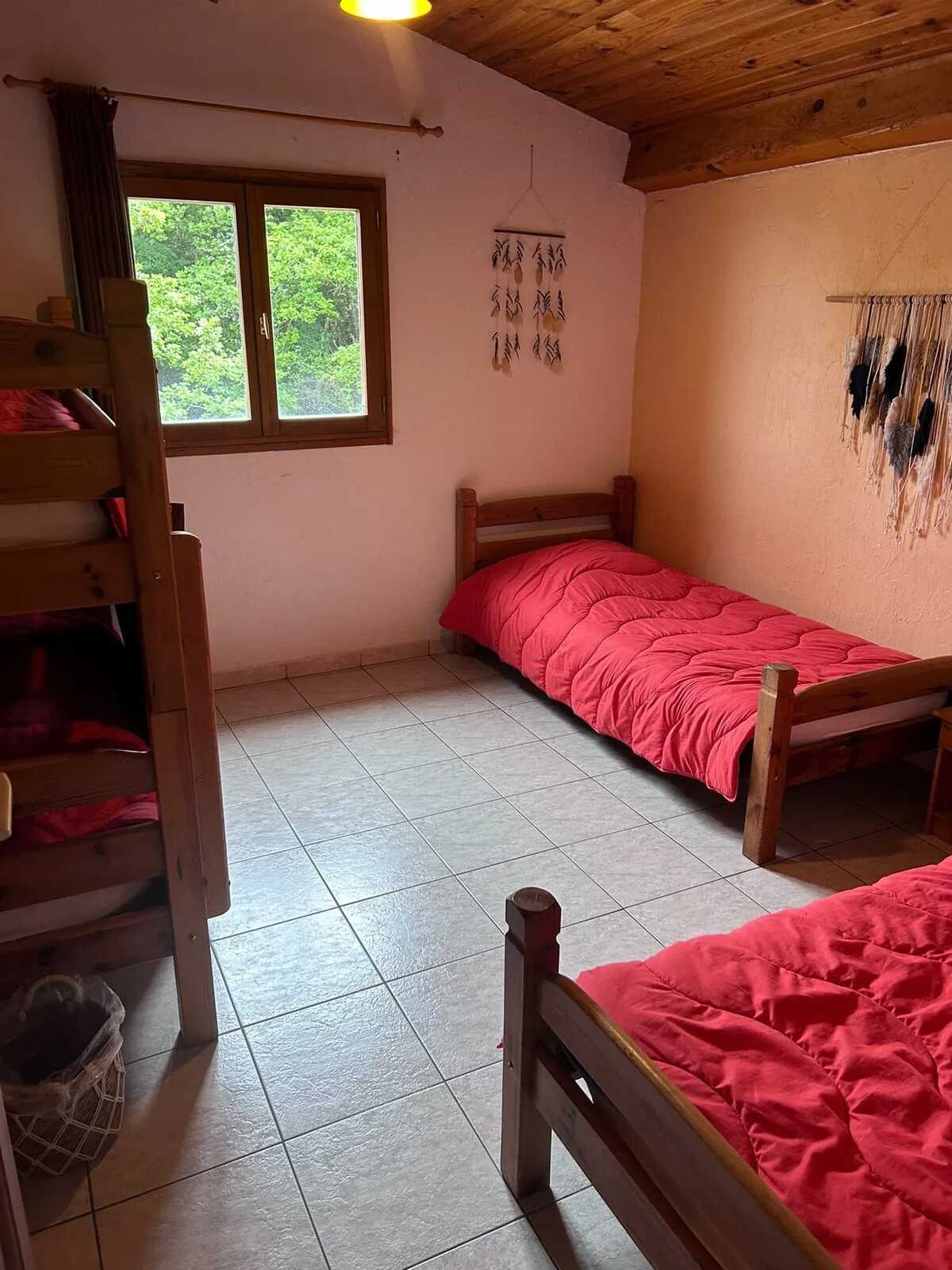 Maison 12 pers. avec sauna et jacuzzi à Camps-sur-l'Agly - Photo 12