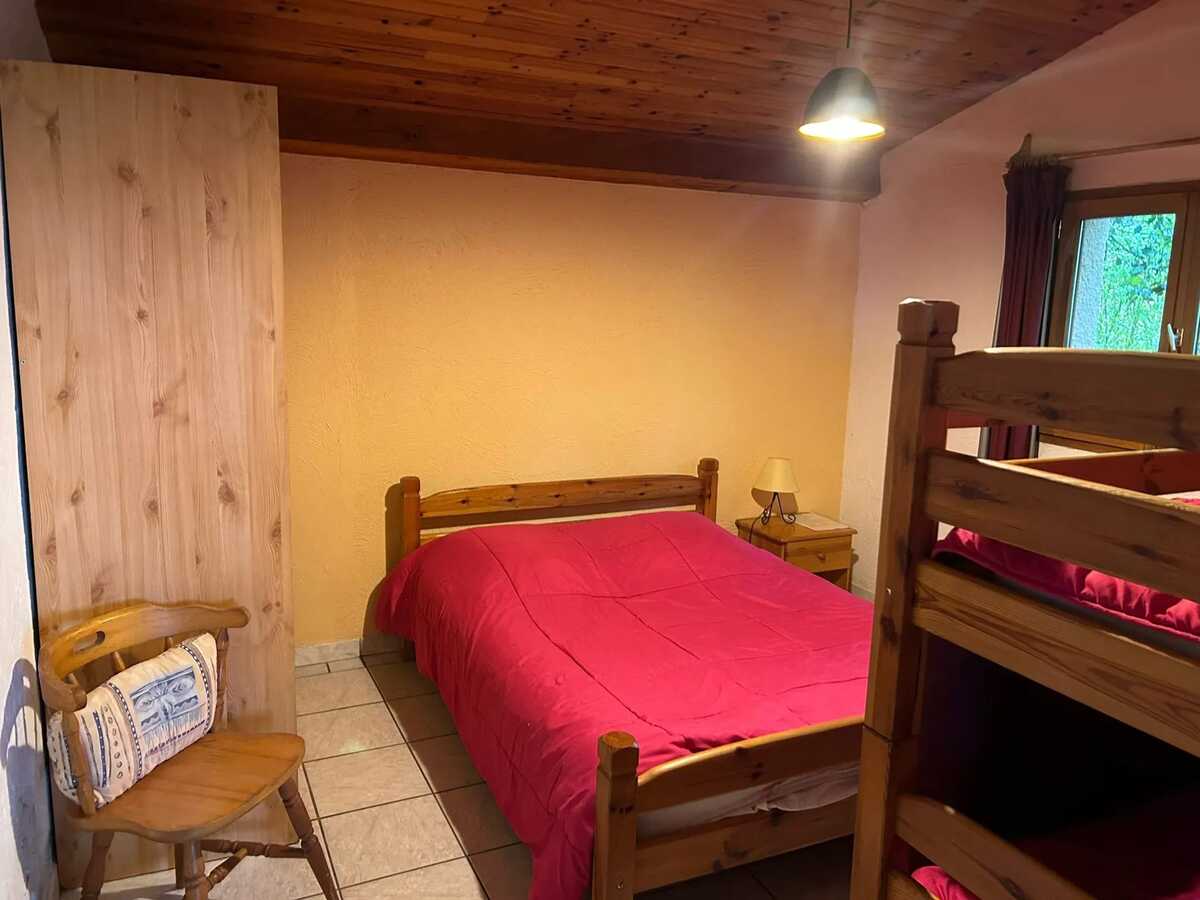 Maison 12 pers. avec sauna et jacuzzi à Camps-sur-l'Agly - Photo 14