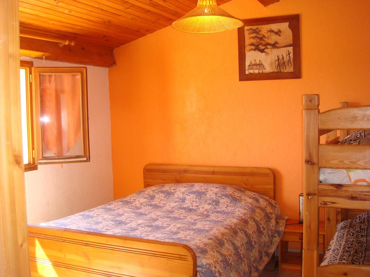 Maison 12 pers. avec sauna et jacuzzi à Camps-sur-l'Agly - Photo 15