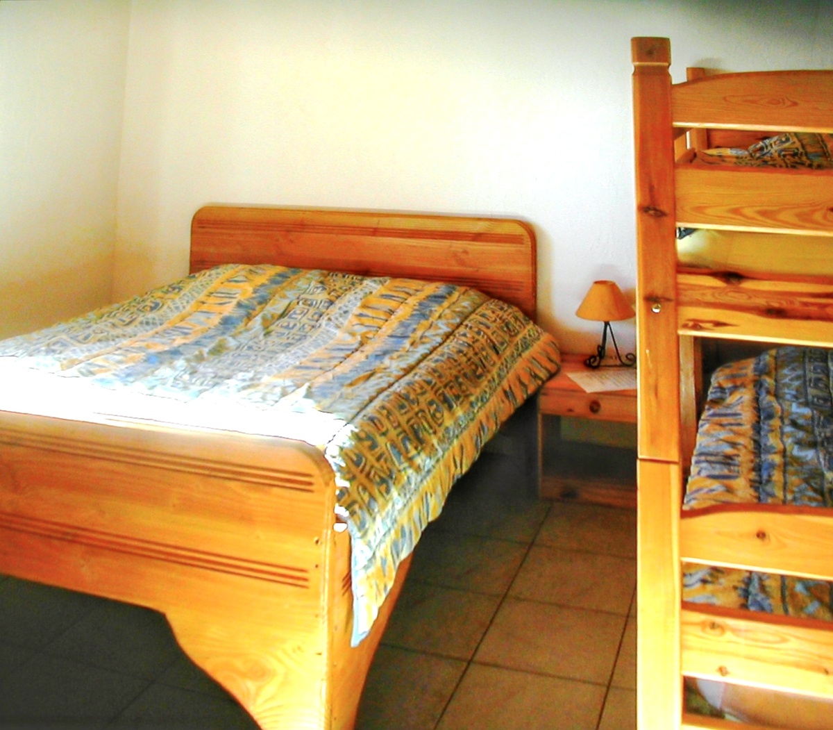 Maison 12 pers. avec sauna et jacuzzi à Camps-sur-l'Agly - Photo 16