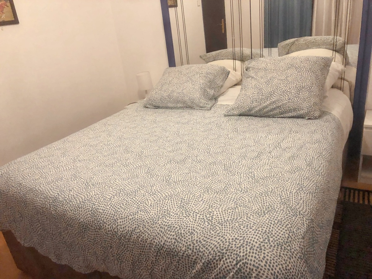 Villa 8 personnes avec piscine privée (mai-sept) - Photo 19