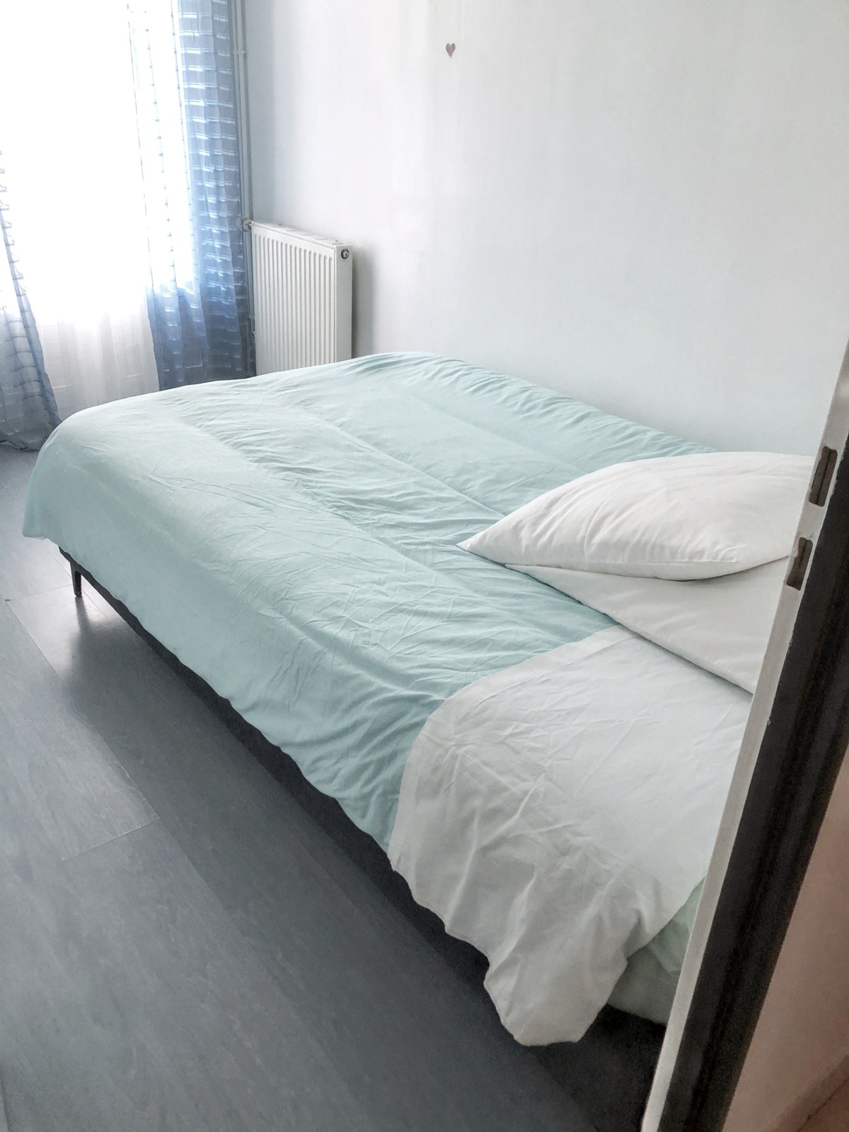 Villa 8 personnes avec piscine privée (mai-sept) - Photo 23