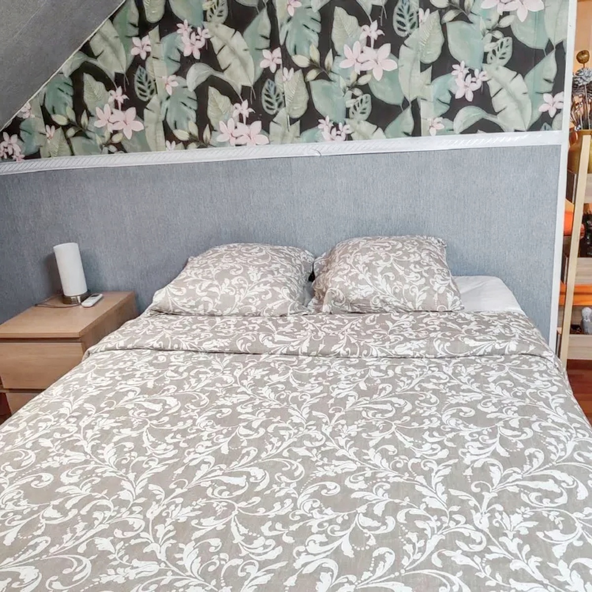 Villa 8 personnes avec piscine privée (mai-sept) - Photo 31