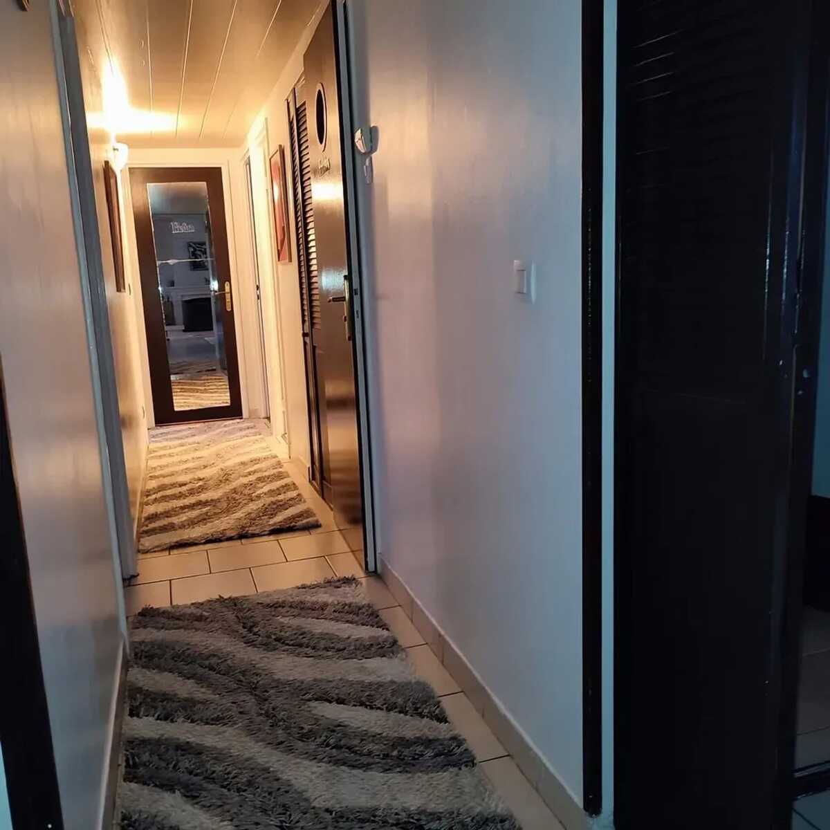 Villa 8 personnes avec piscine privée (mai-sept) - Photo 34