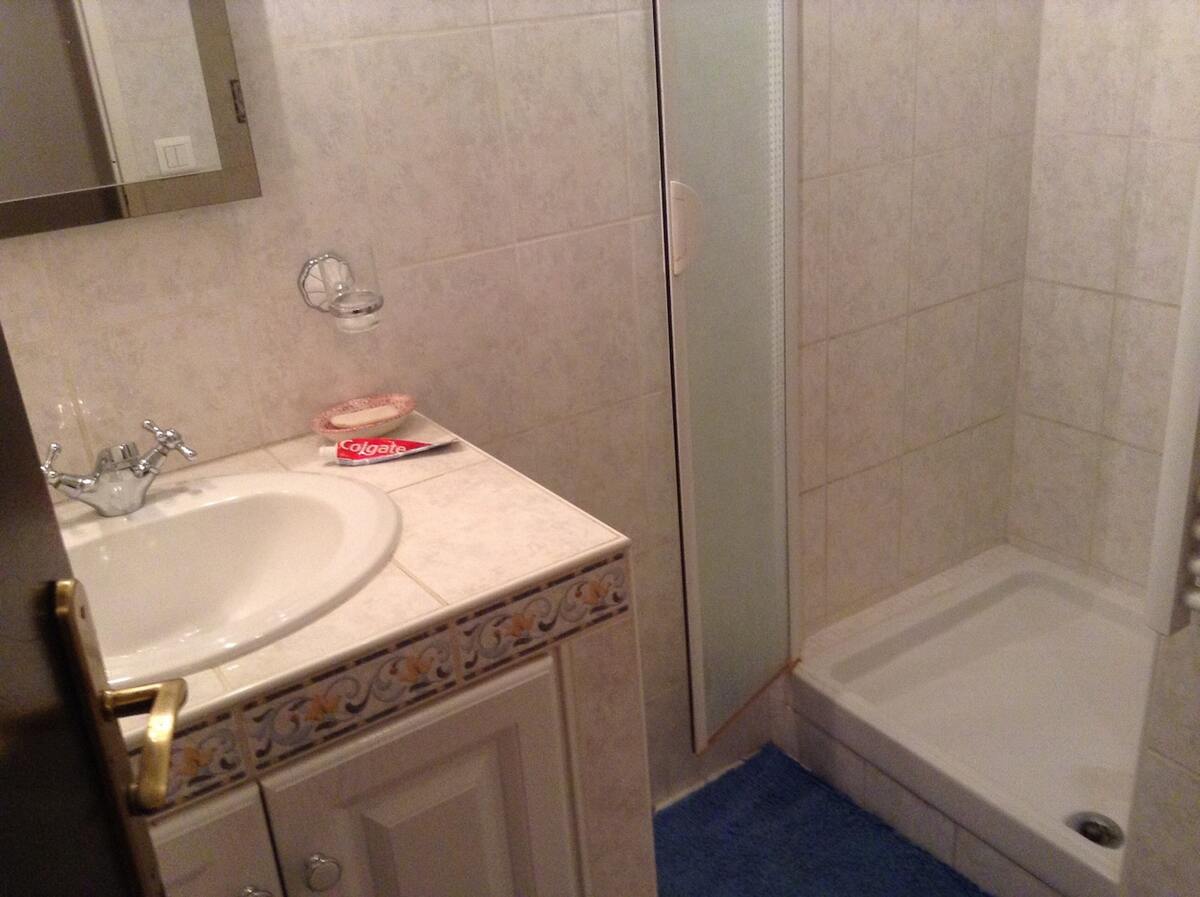 Villa 8 personnes avec piscine privée (mai-sept) - Photo 41