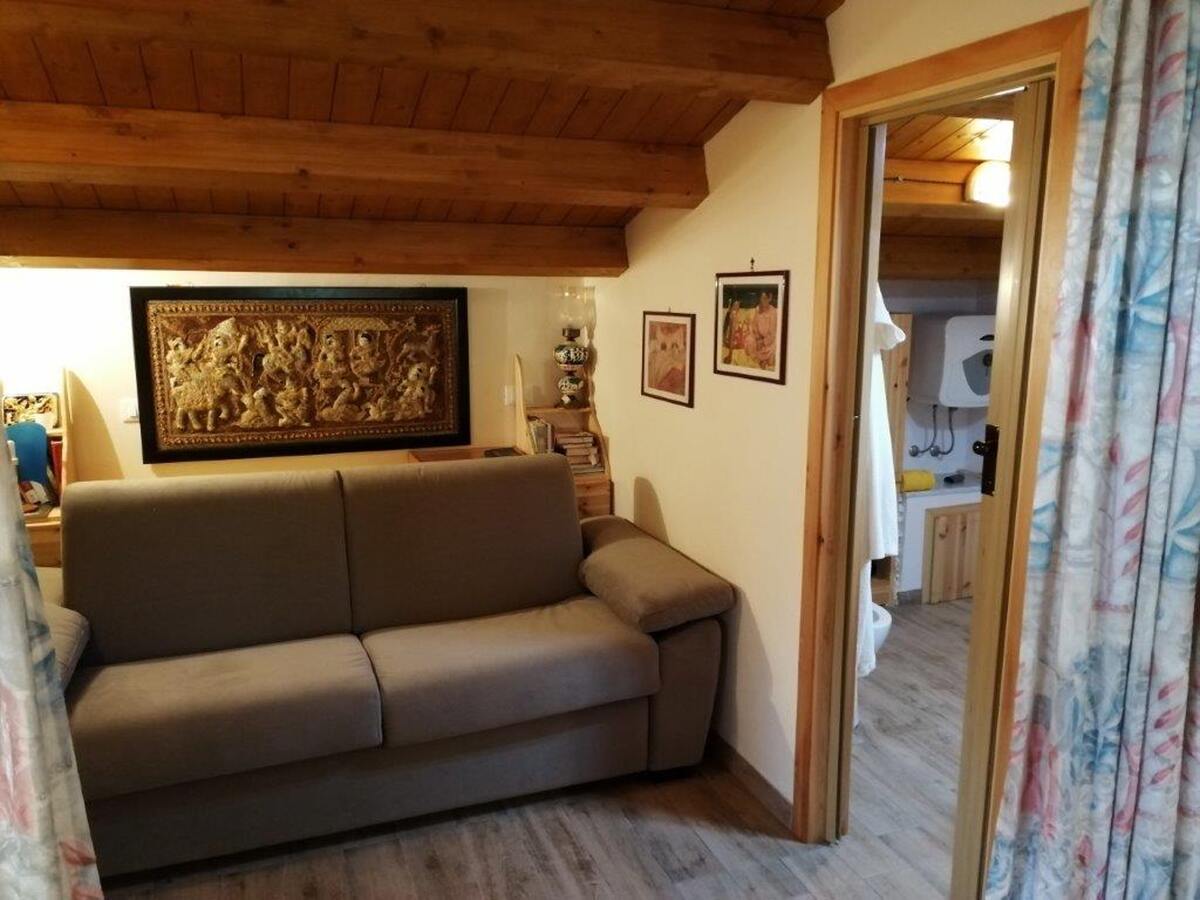 Studio 55 m² avec terrasse et jardin à Lercara Friddi - Photo 2