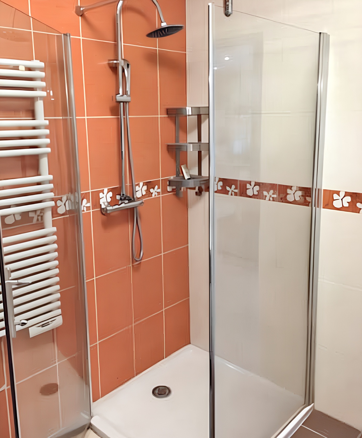 Appartement 70 m² avec balcon privé à Apach - Photo 10
