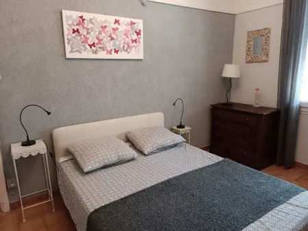 Location appartement à Arles