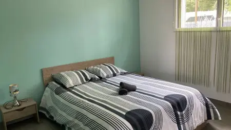 Villa charmante avec piscine privée à Saint-Jean-de-Monts - Photo 27