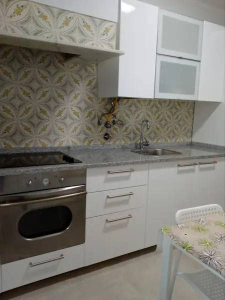 Location maison à Peniche, Maison spacieuse à Peniche