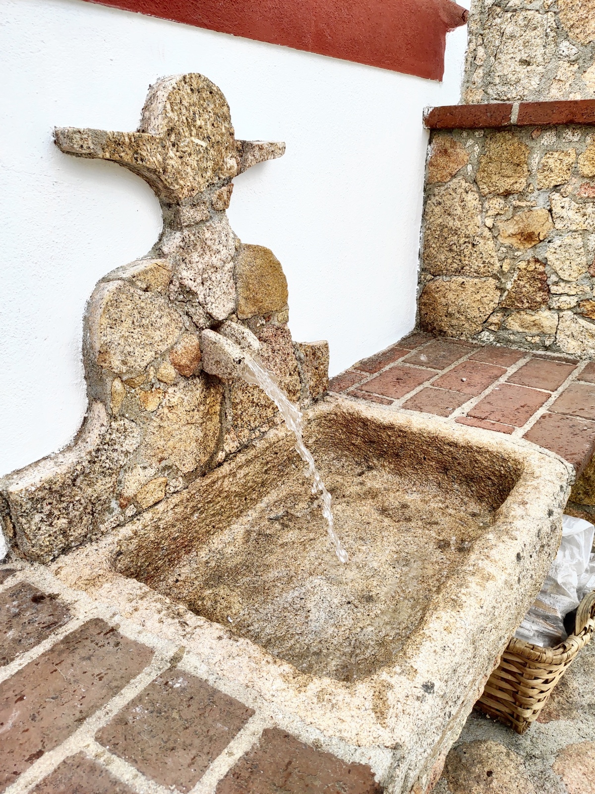 Maison 2 chambres à Beirã, jardin et barbecue - Photo 21