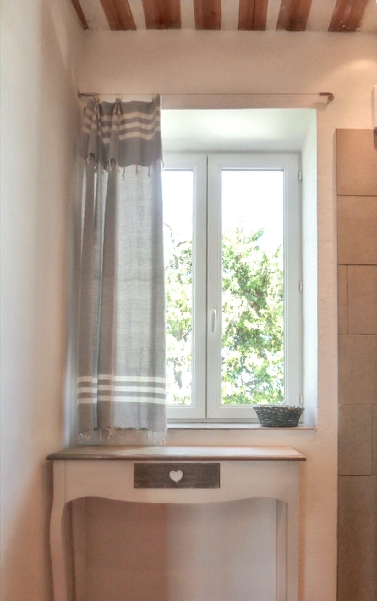 Maison 6 chambres avec piscine privée à Pernes-les-Fontaines - Photo 23