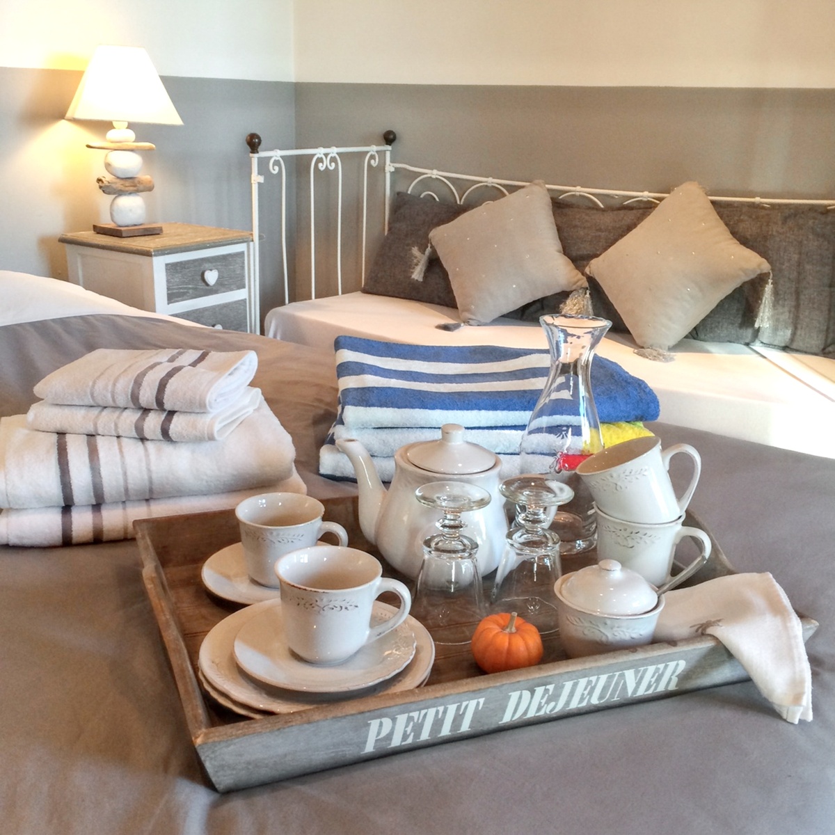 Maison 6 chambres avec piscine privée à Pernes-les-Fontaines - Photo 45