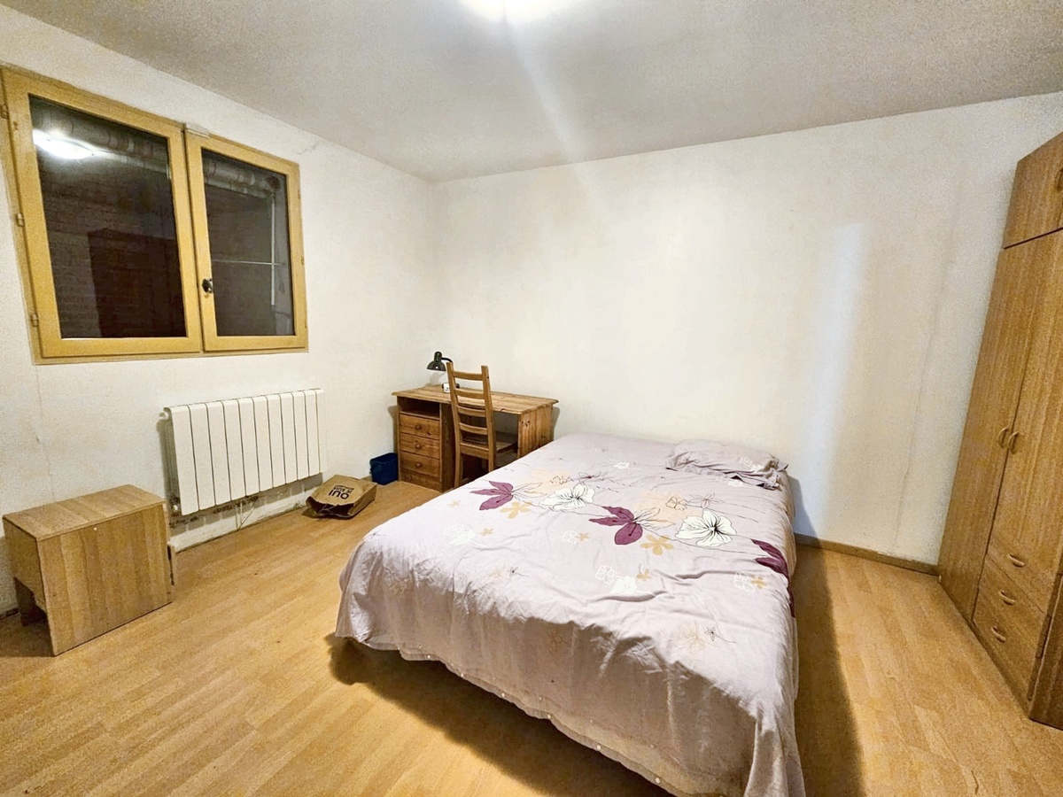 Maison 4 chambres avec terrasse à Péron - Photo 4