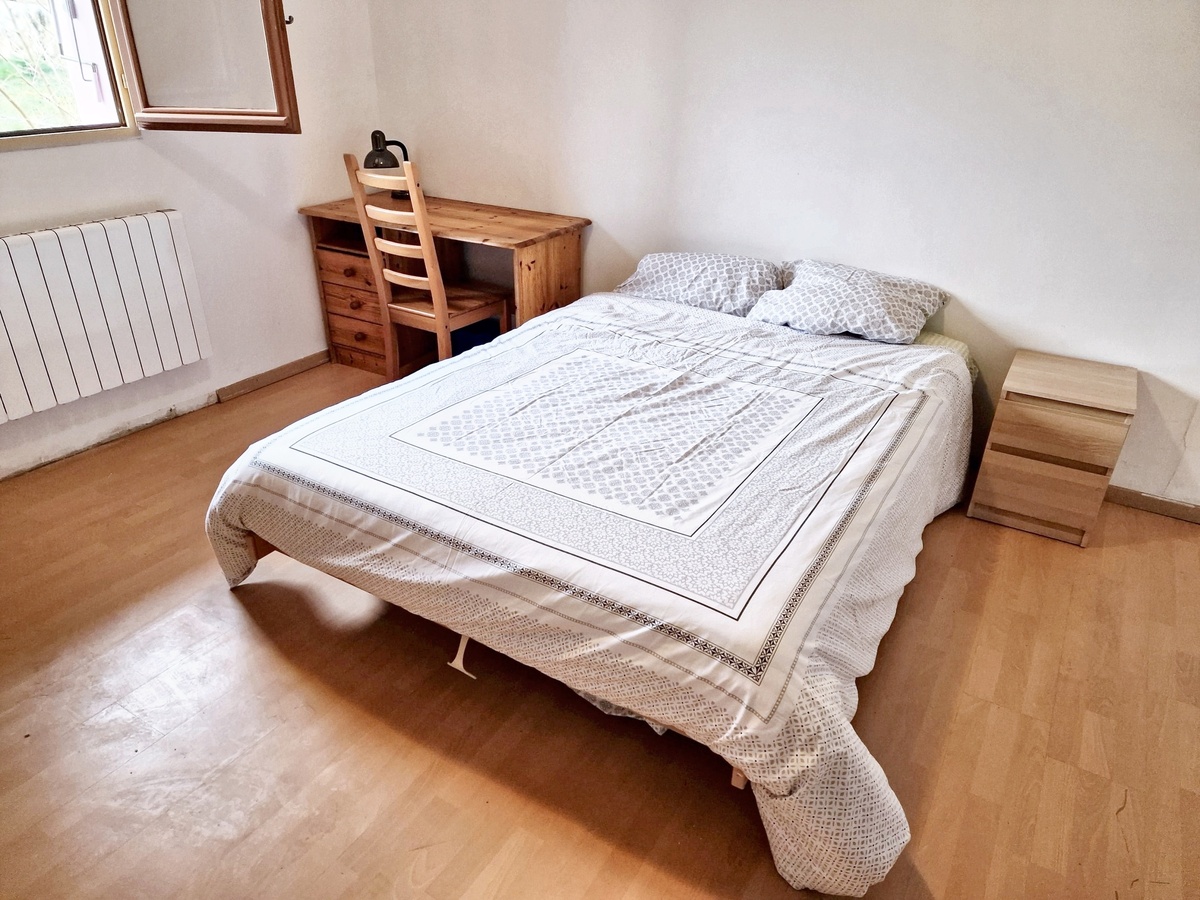 Maison 4 chambres avec terrasse à Péron - Photo 11