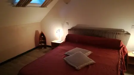 Maison confortable à Questembert avec jardin, Maison 4 personnes à Questembert - Photo 4