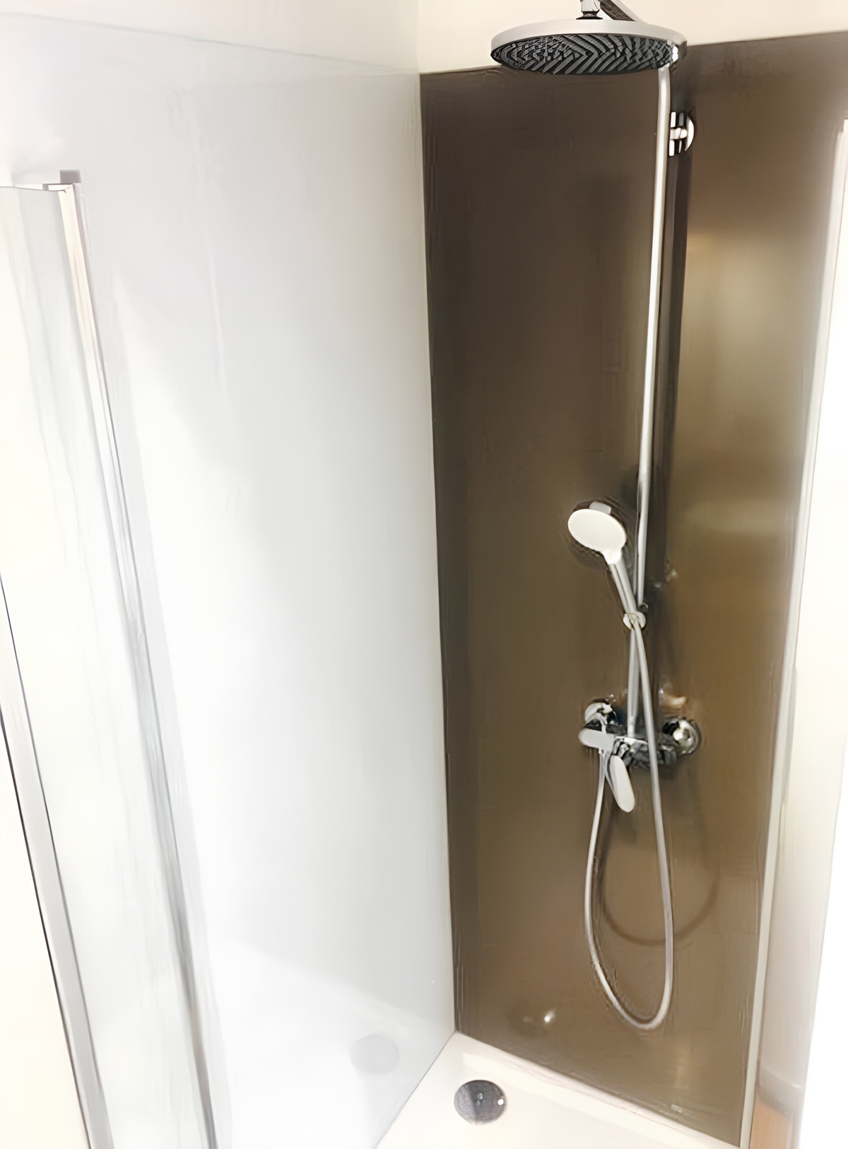 Studio 25 m² Saint-Jory, piscine et jardin clos - Photo 10