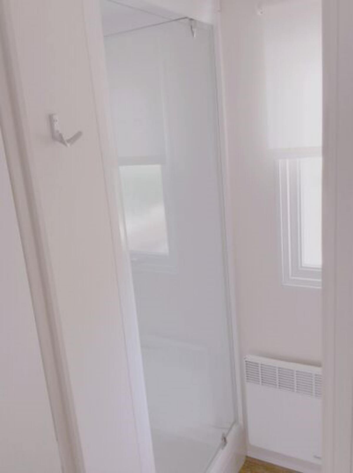 Bungalow 6 pers. à Gastes avec piscine et tennis - Photo 8