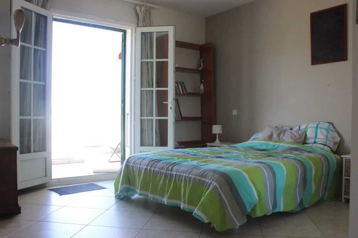 Villa 6 chambres avec piscine privée à Saint-Florent - Photo 9