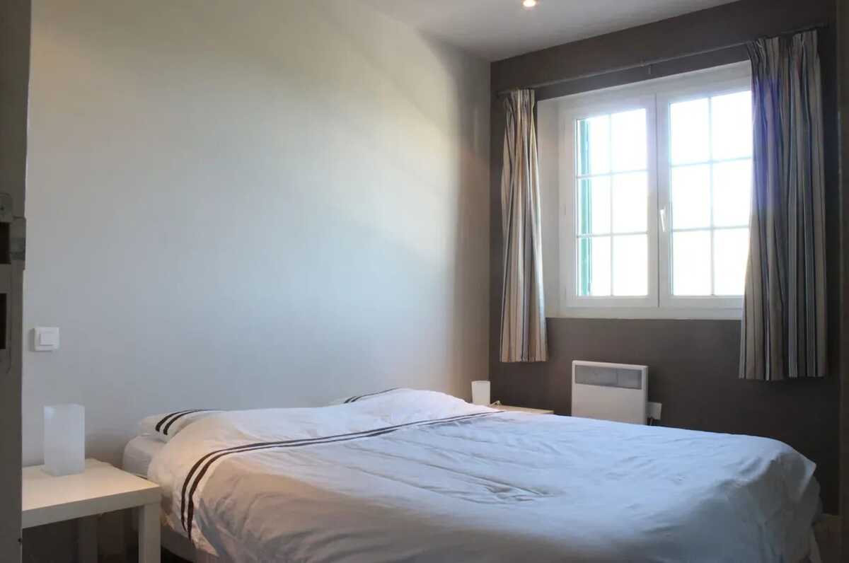 Villa 6 chambres avec piscine privée à Saint-Florent - Photo 10