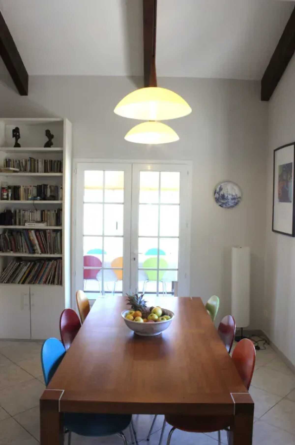 Villa 6 chambres avec piscine privée à Saint-Florent - Photo 12