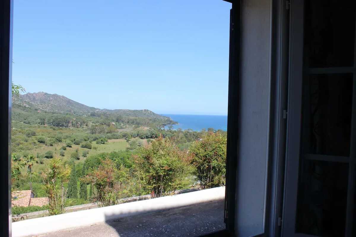 Villa 6 chambres avec piscine privée à Saint-Florent - Photo 19